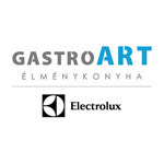 szj-referenciak-logok-gastroart_150x150