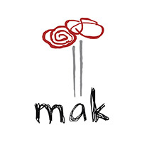 szj-referenciak-logok-mak_200x200
