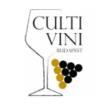 CultiVini logo