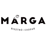 Marga_logo_BLACK_SZJ