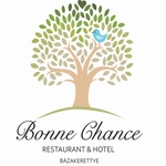 150x150 Bonne Chance logo