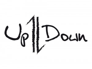 upndown_logo