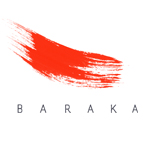 baraka