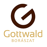 gottwald