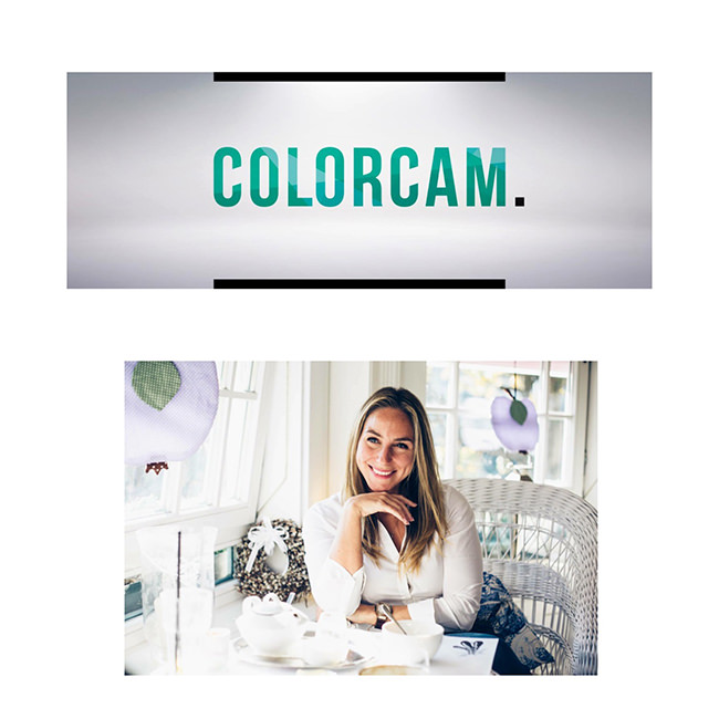 colorcam