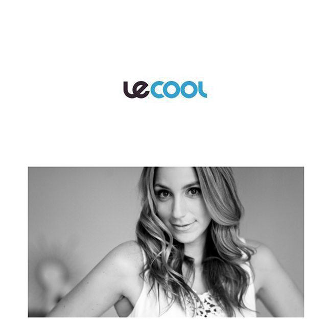 lecool