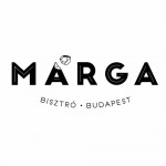 marga_budapest_ff_logojpg