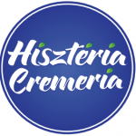 hisztéria