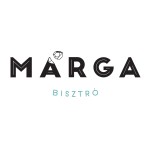 Marga_BP_logo_color_FB_v3_C