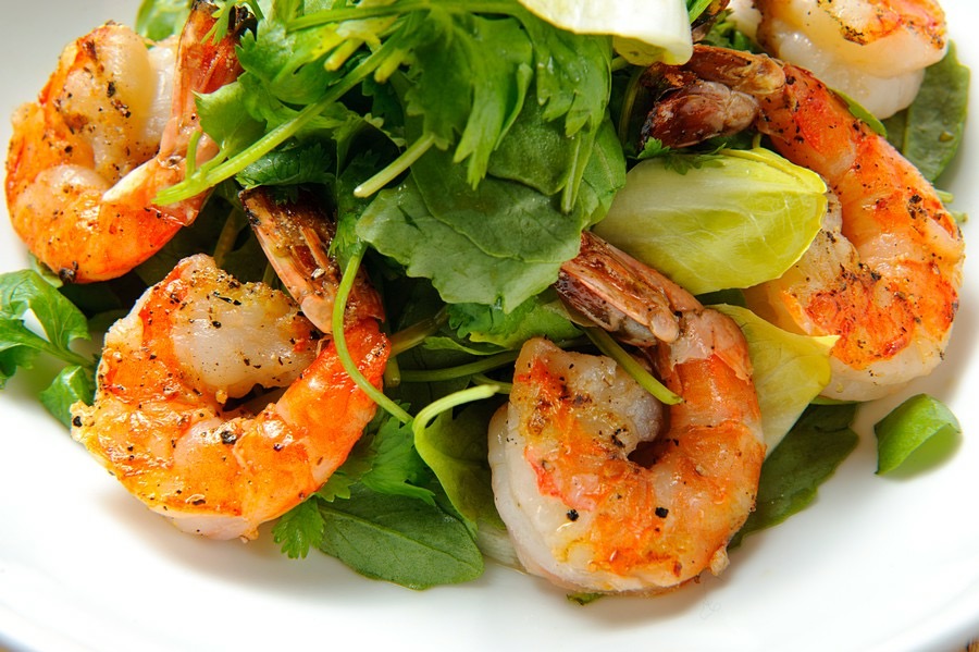 shrimp_salad